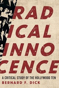 Radical Innocence