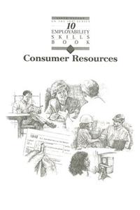 Consumer Resources