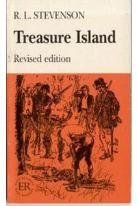 Globe Adapt Classic/Treasre Islnd Txs 92