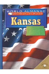 Kansas