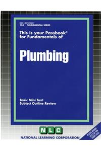 Plumbing