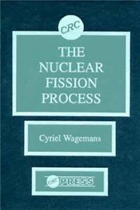 Nuclear Fission Process