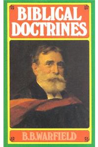 Biblical Doctrines