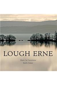 Lough Erne