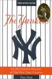 The Yankees