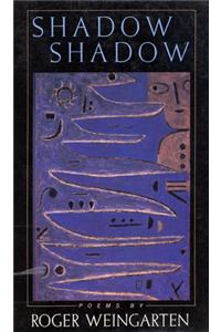 Shadow Shadow