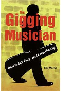 Gigging Musician