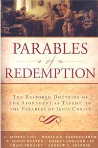 Parables of Redemption