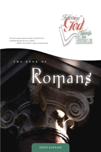 Book of Romans