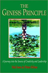 The Genesis Principle