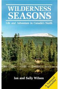 Wilderness Seasons