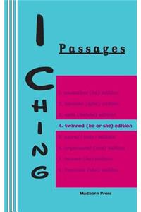 I Ching