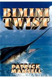 Bimini Twist