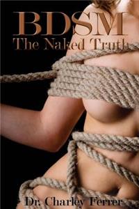 BDSM The Naked Truth