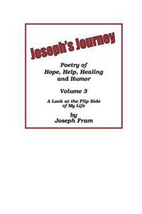 Joseph's Journey