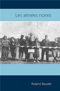 Les Années Noires