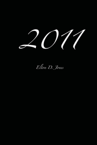 2011