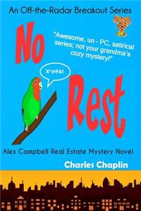 No Rest