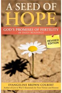 Seed of Hope