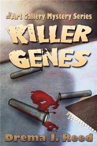 Killer Genes