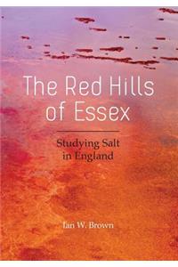 The Red Hills of Essex