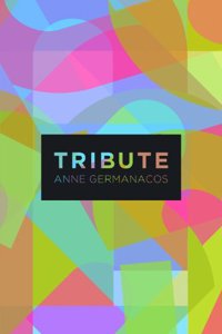 Tribute