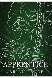 Apprentice