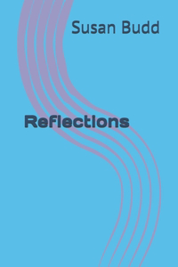 Reflections
