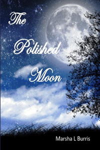 Polished Moon