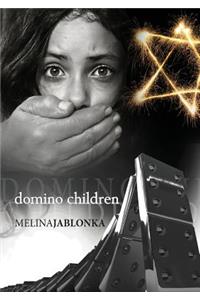 Domino Children