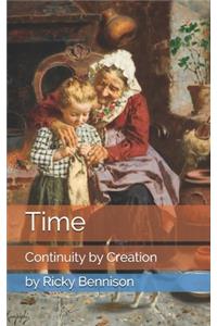 Time