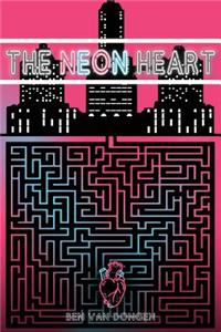 Neon Heart