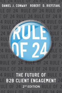 Rule of 24