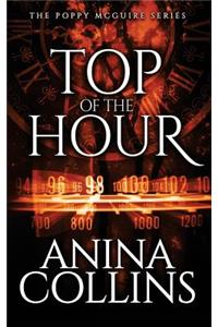 Top of the Hour