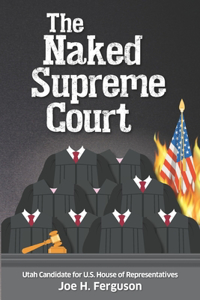 Naked Supreme Court