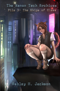 Xenon Tech Archives