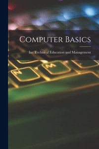 Computer Basics