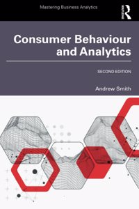 Consumer Behaviour and Analytics