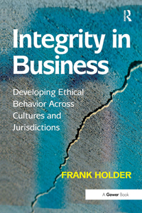 Integrity in Business