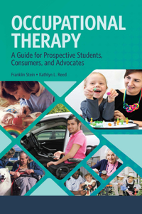 Occupational Therapy