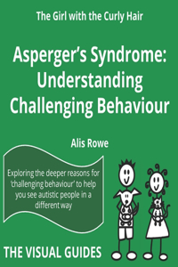 Asperger's Syndrome