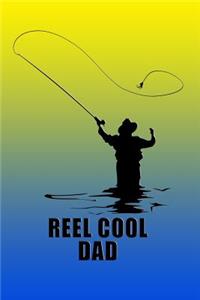 Reel Cool Dad