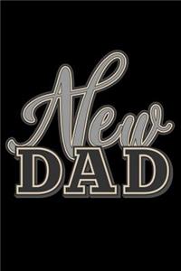New Dad