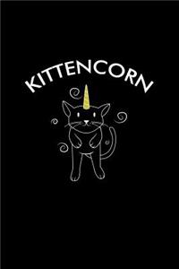 Kittencorn