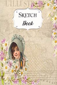 Sketch Book