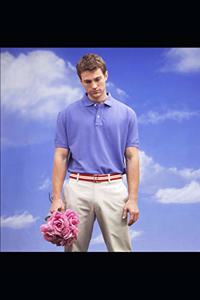 la basura que nadie quiere