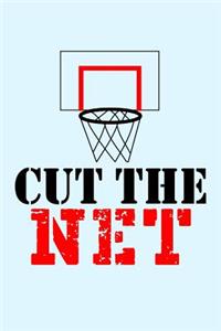 Cut the Net