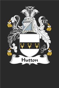 Hutton