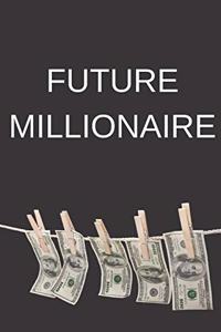 Future Millionaire