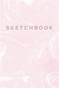 Sketchbook